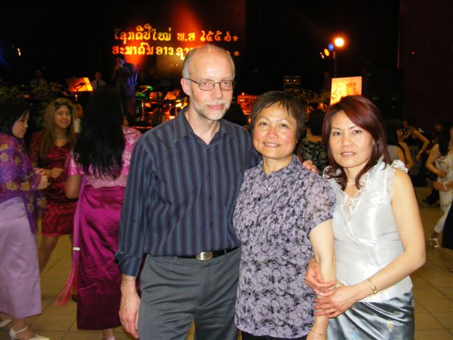 pimayxiengkhouang150510 153.jpg